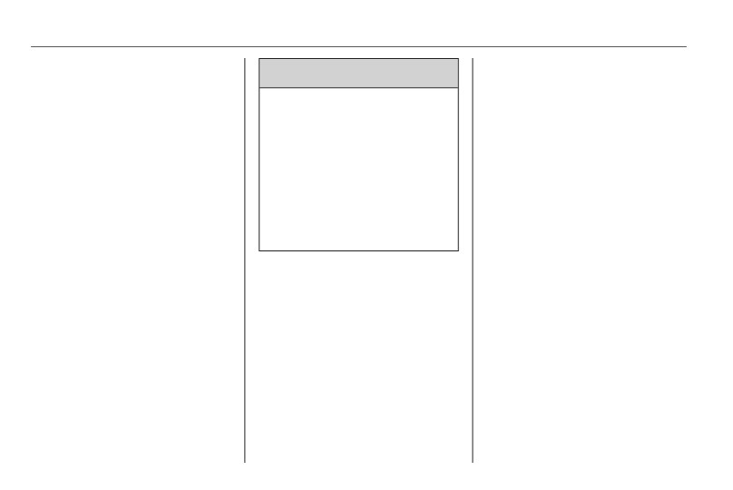 background imagepx;